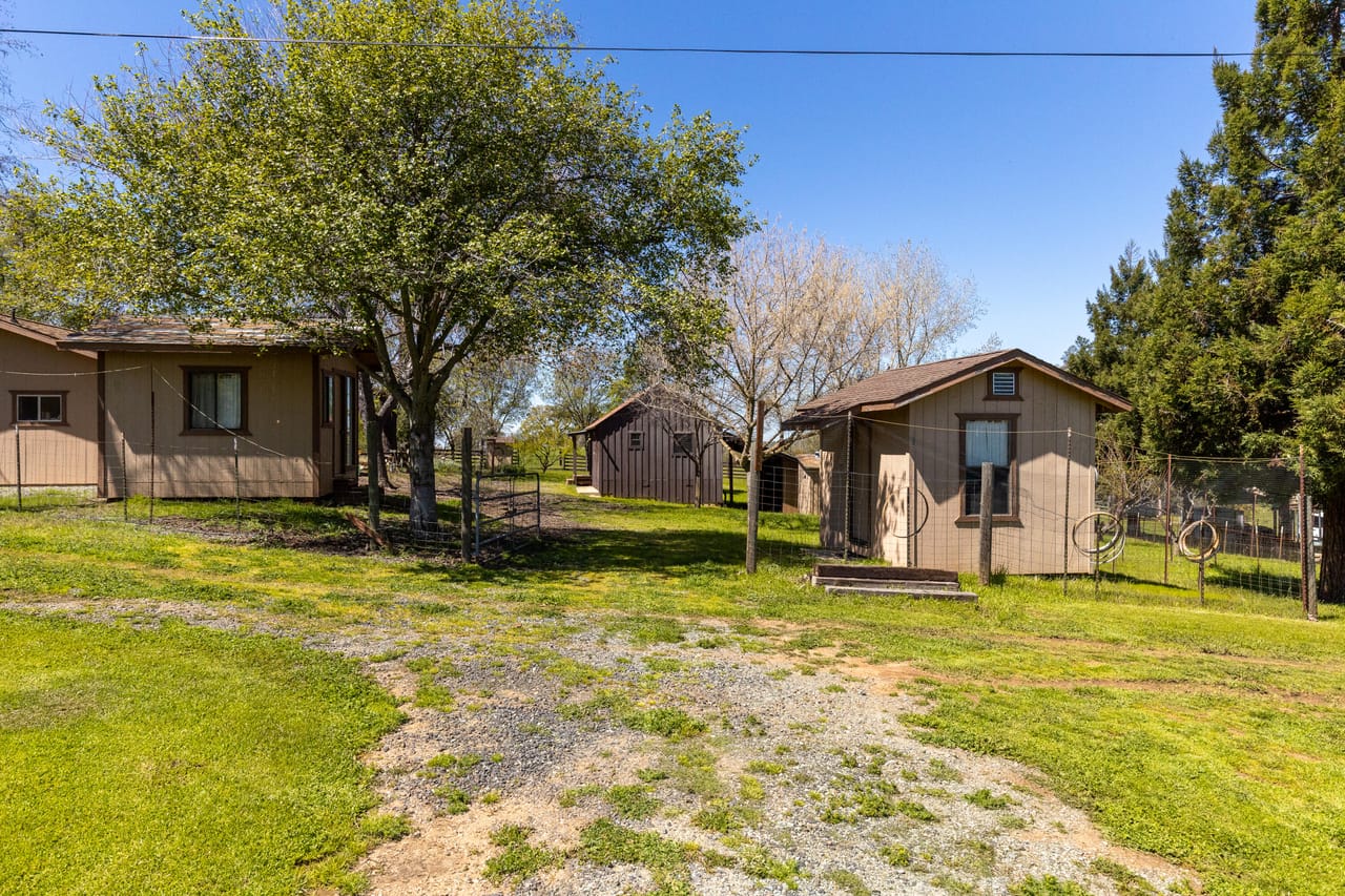 Listing Image 21