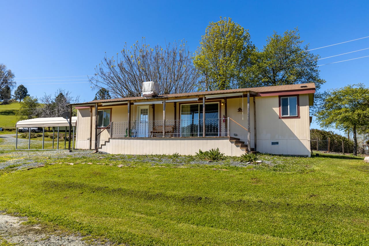 Listing Image 72