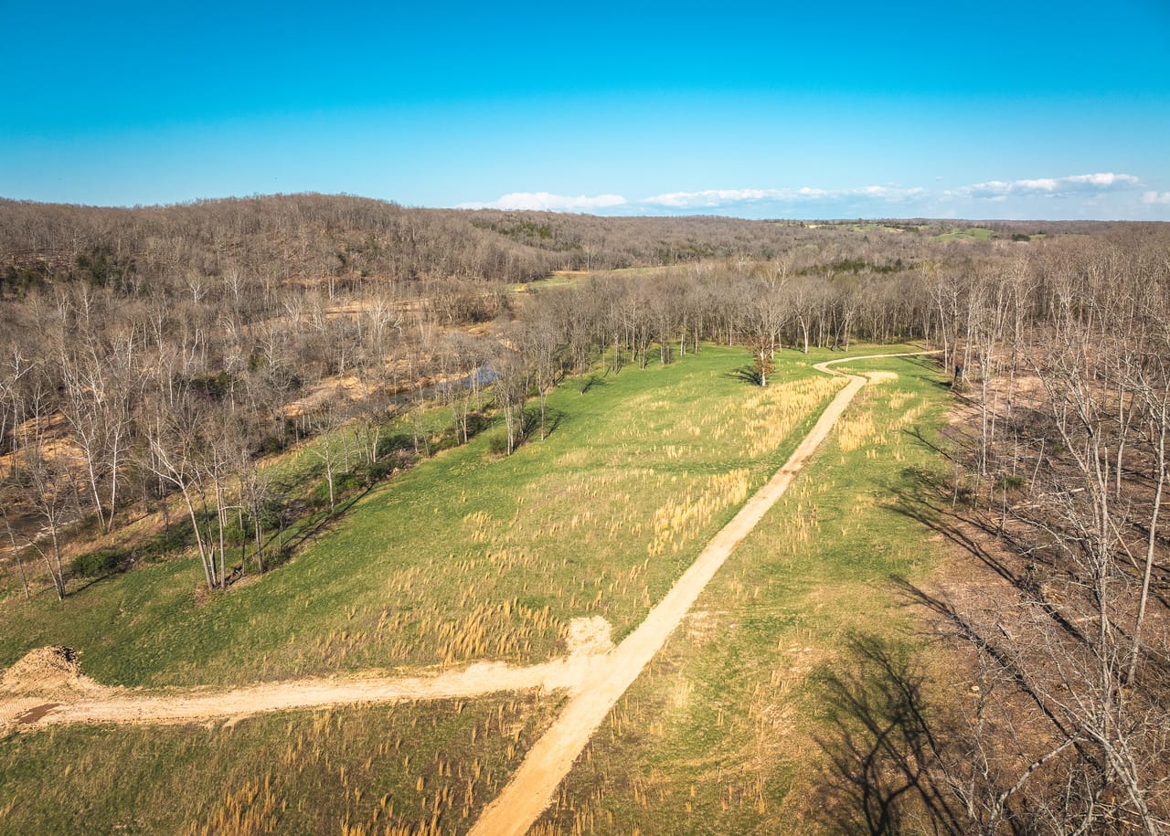 Listing Image 18