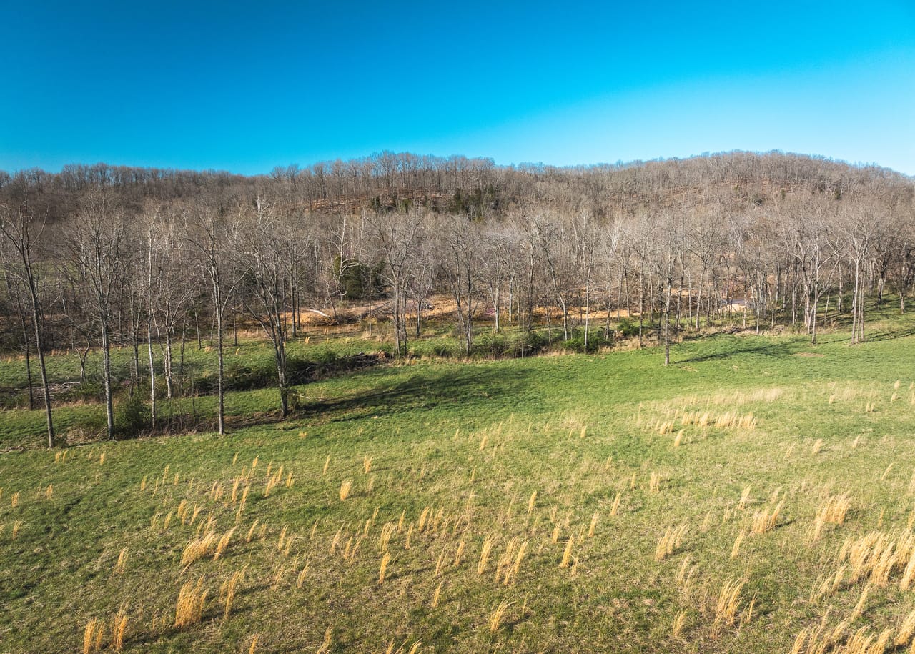 Listing Image 23