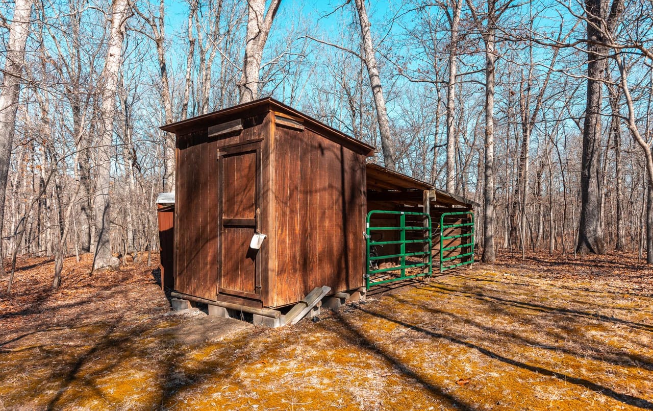 Listing Image 9