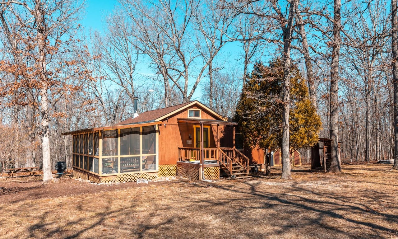 Listing Image 51