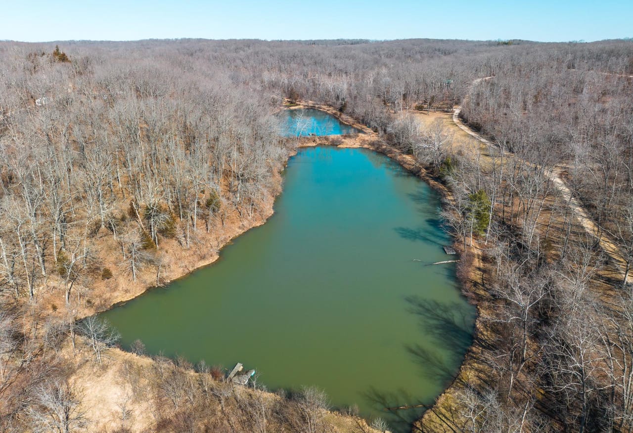 Listing Image 13
