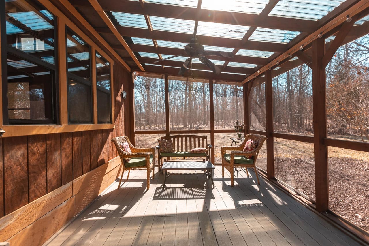 Listing Image 21