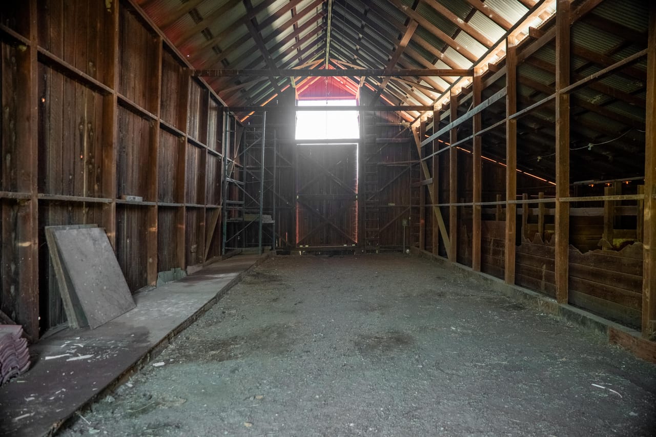 Listing Image 81