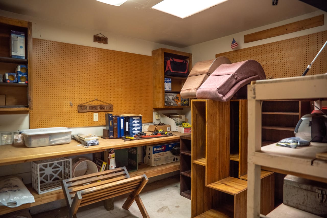 Listing Image 21