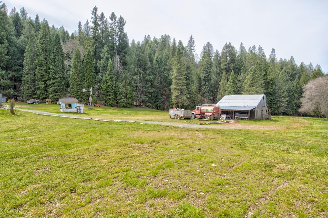 Listing Image 19