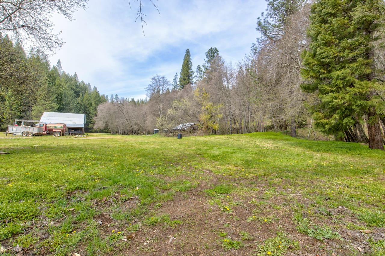 Listing Image 41