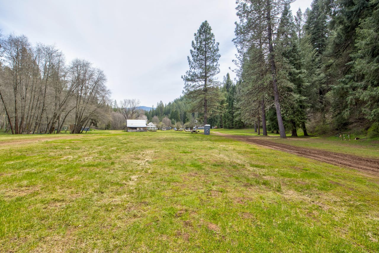 Listing Image 71