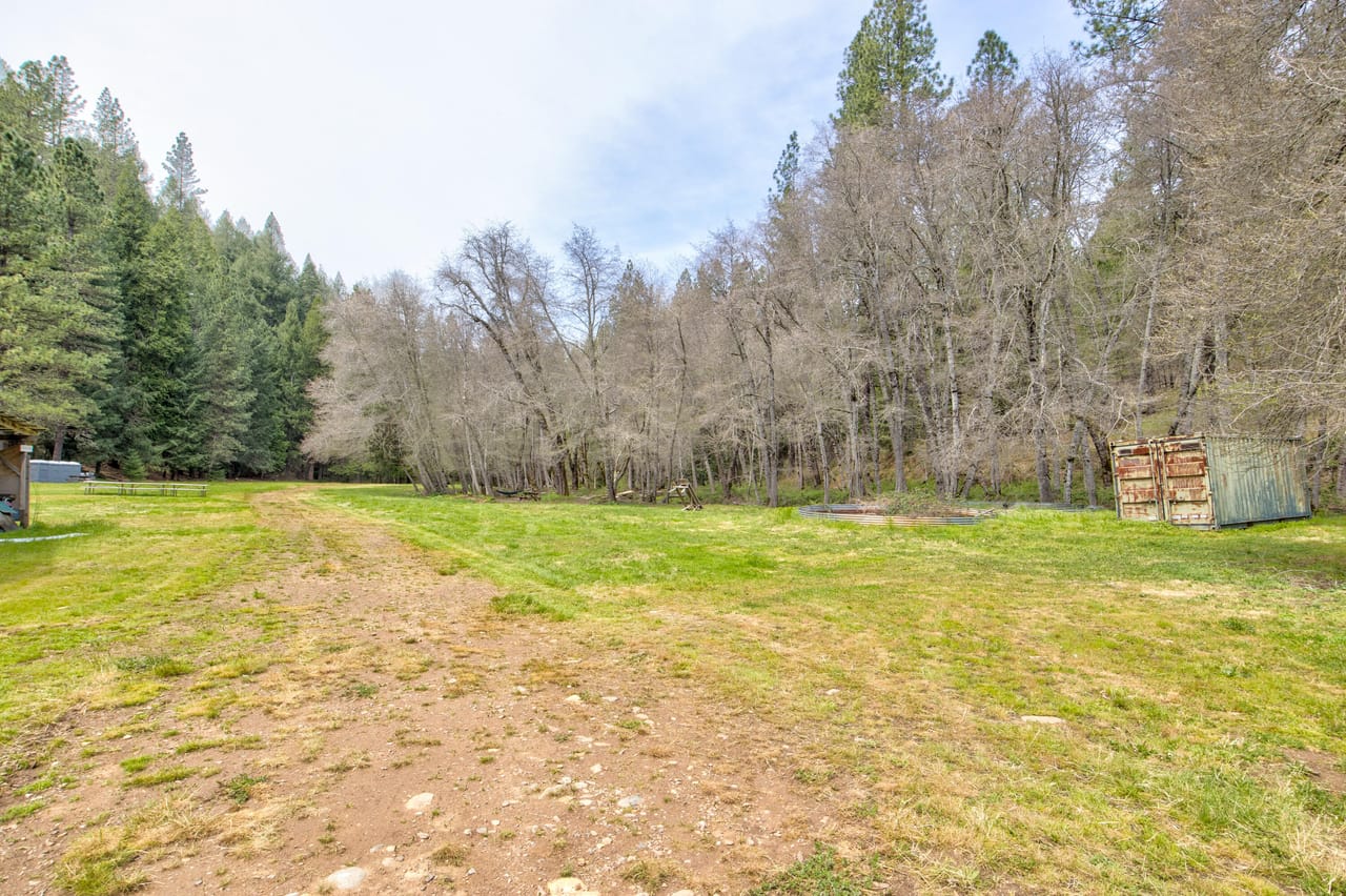 Listing Image 73
