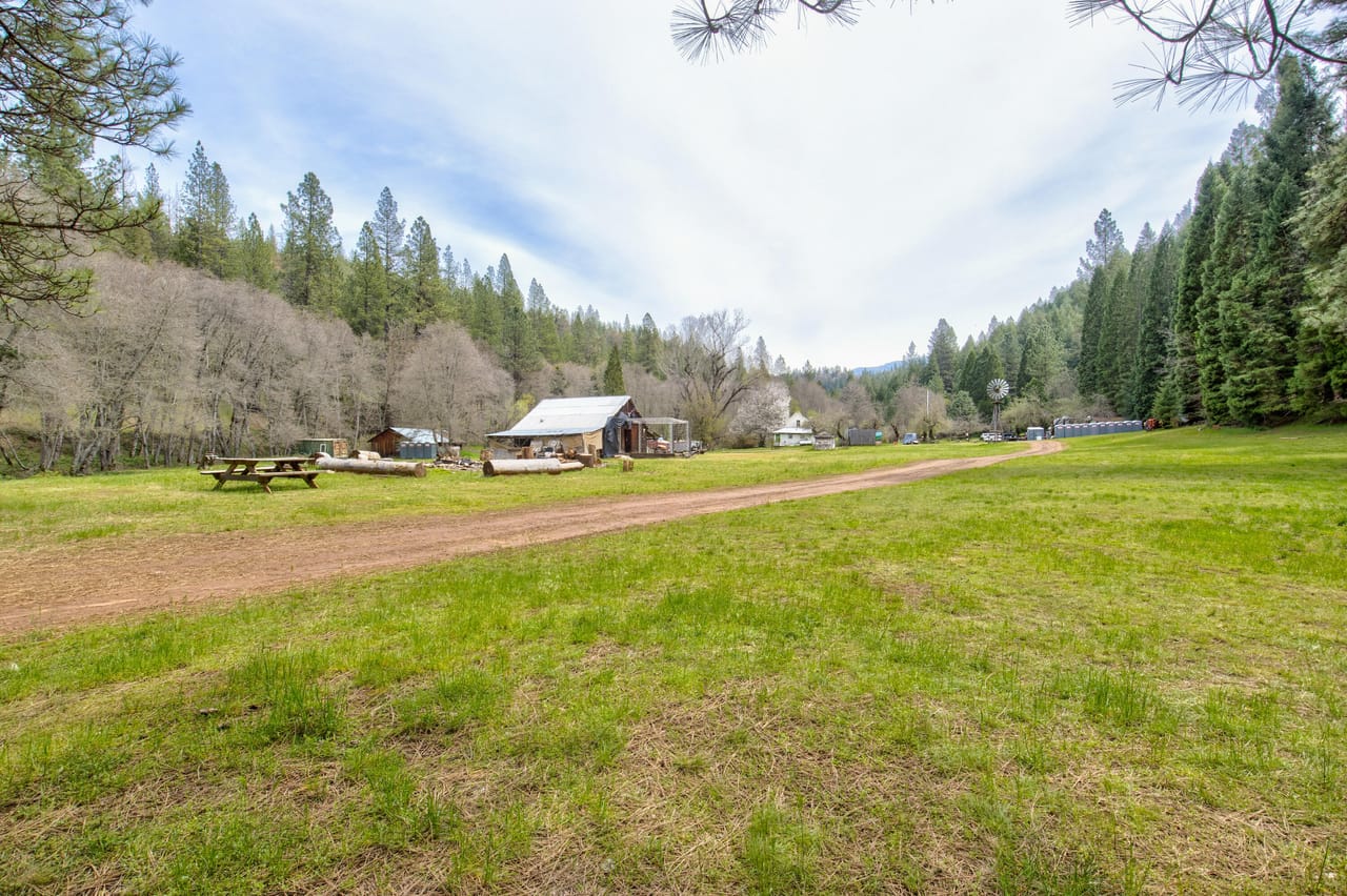 Listing Image 74