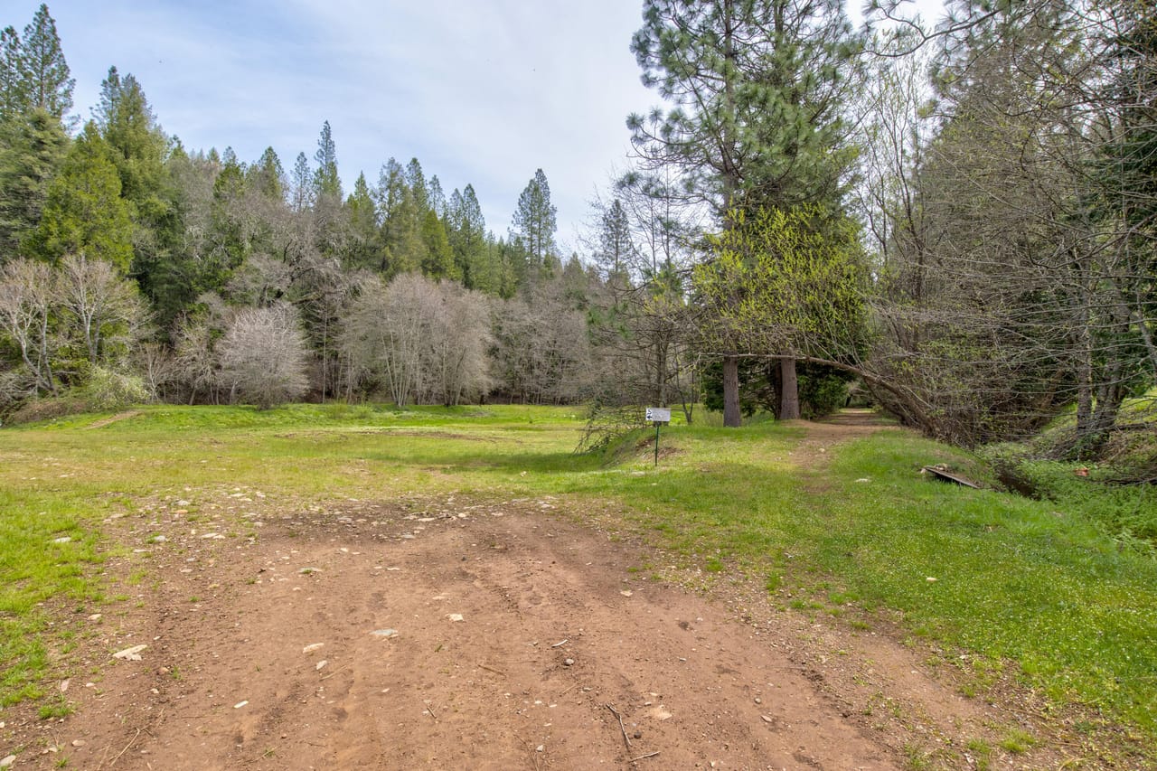 Listing Image 81