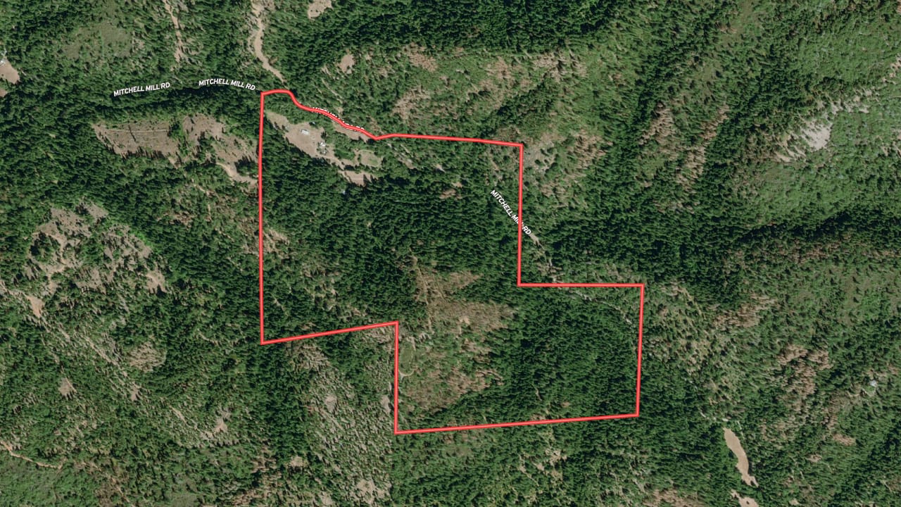Listing Image 46