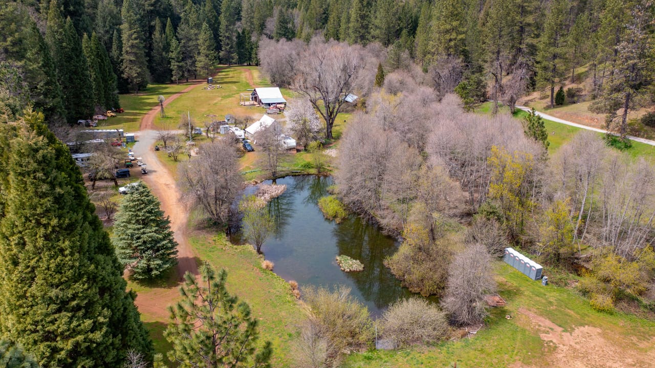 Listing Image 51