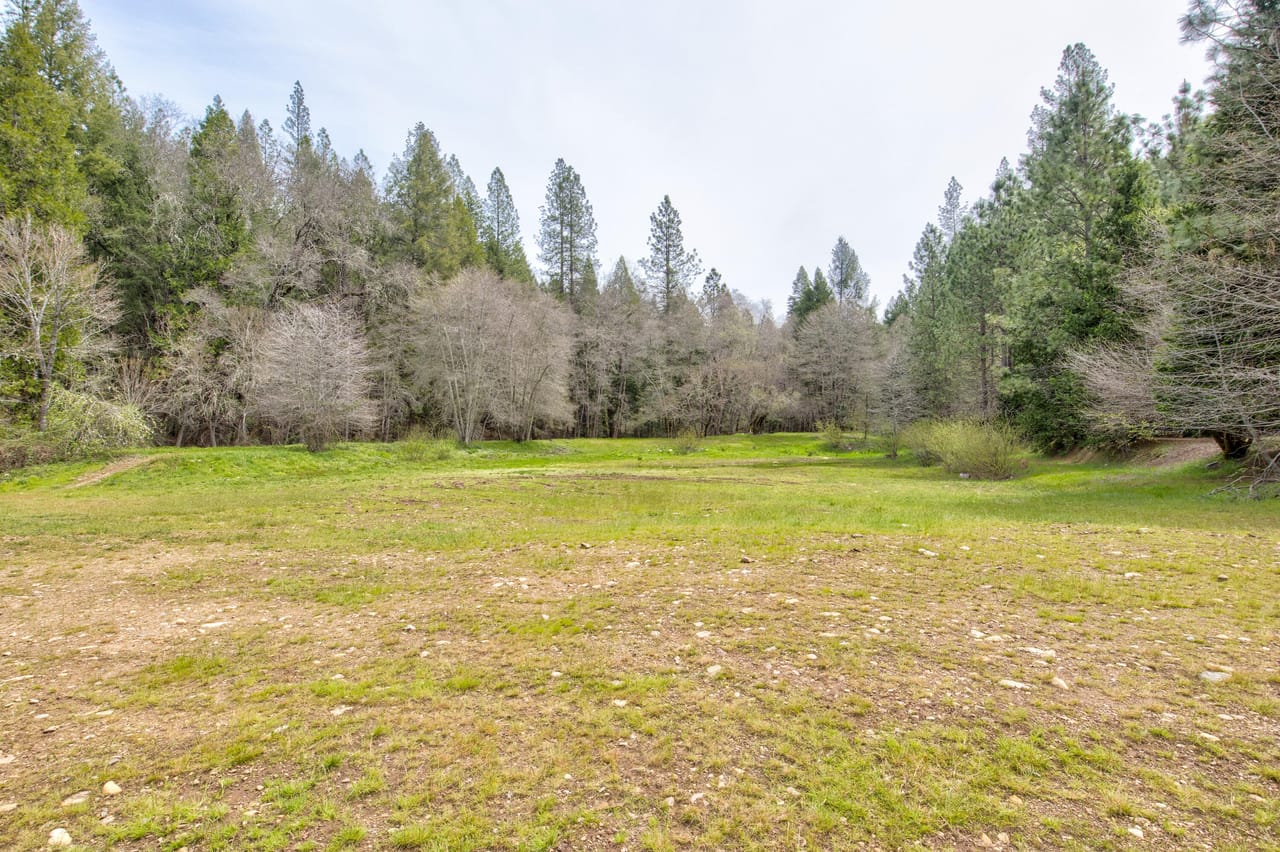 Listing Image 55