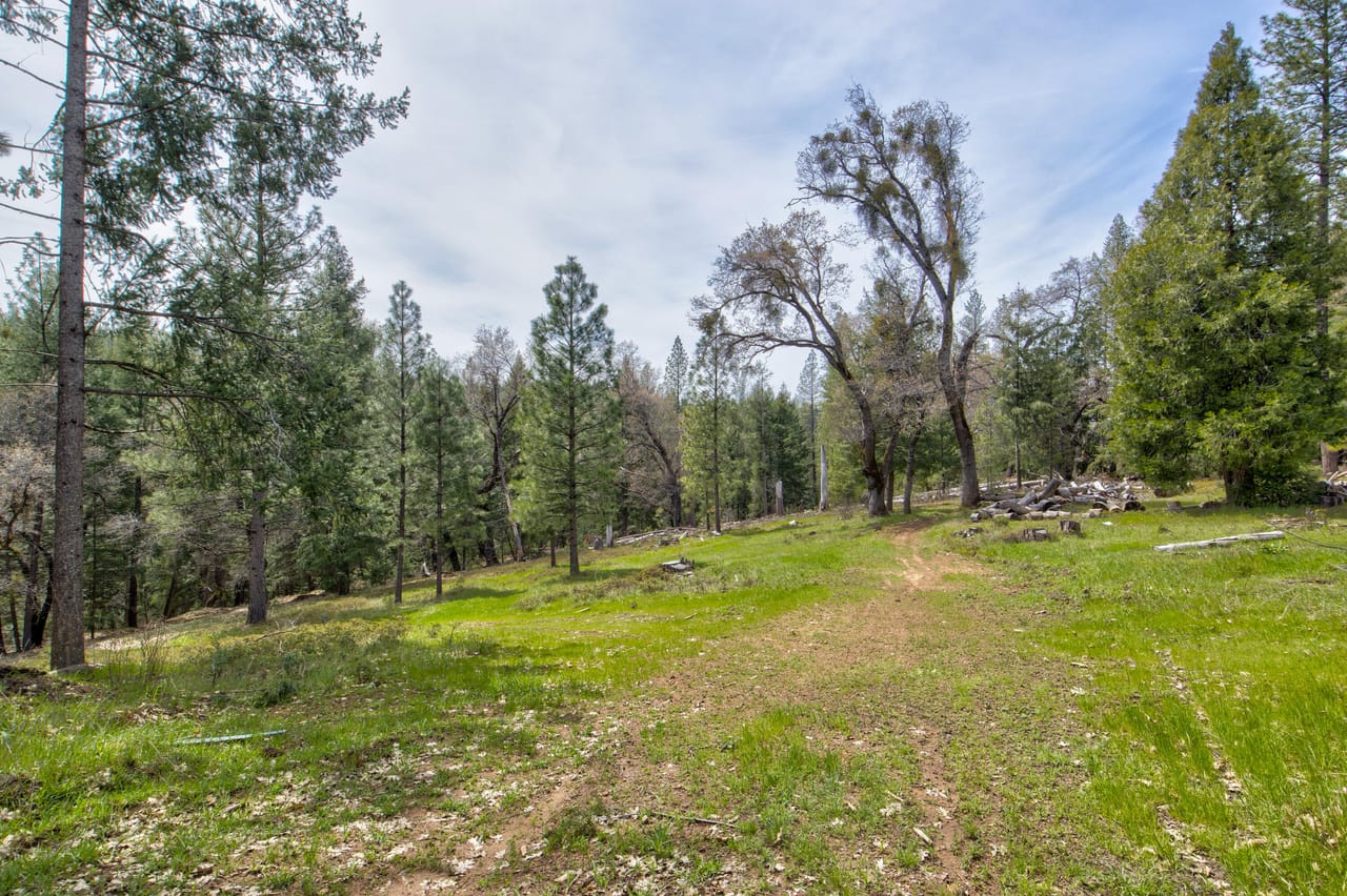 Listing Image 56