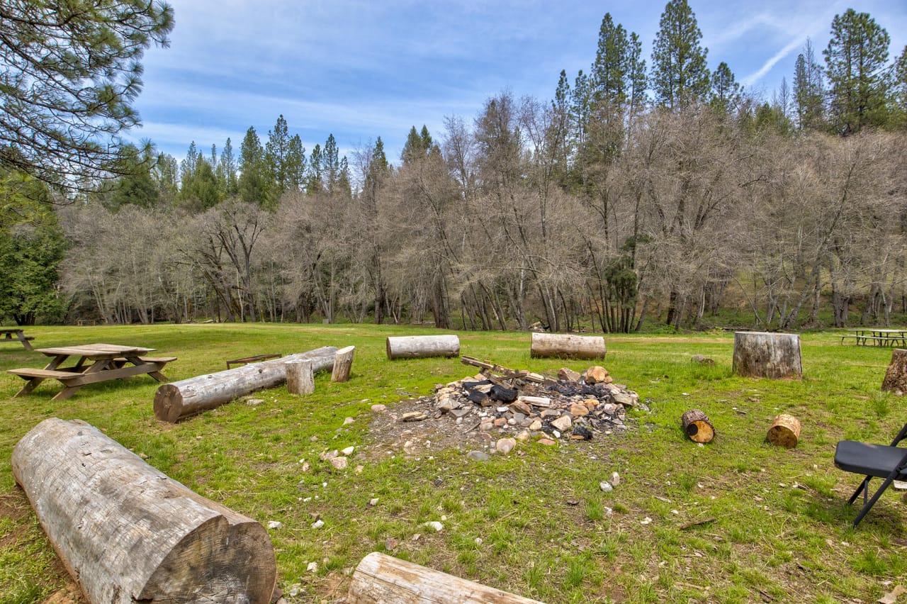 Listing Image 68