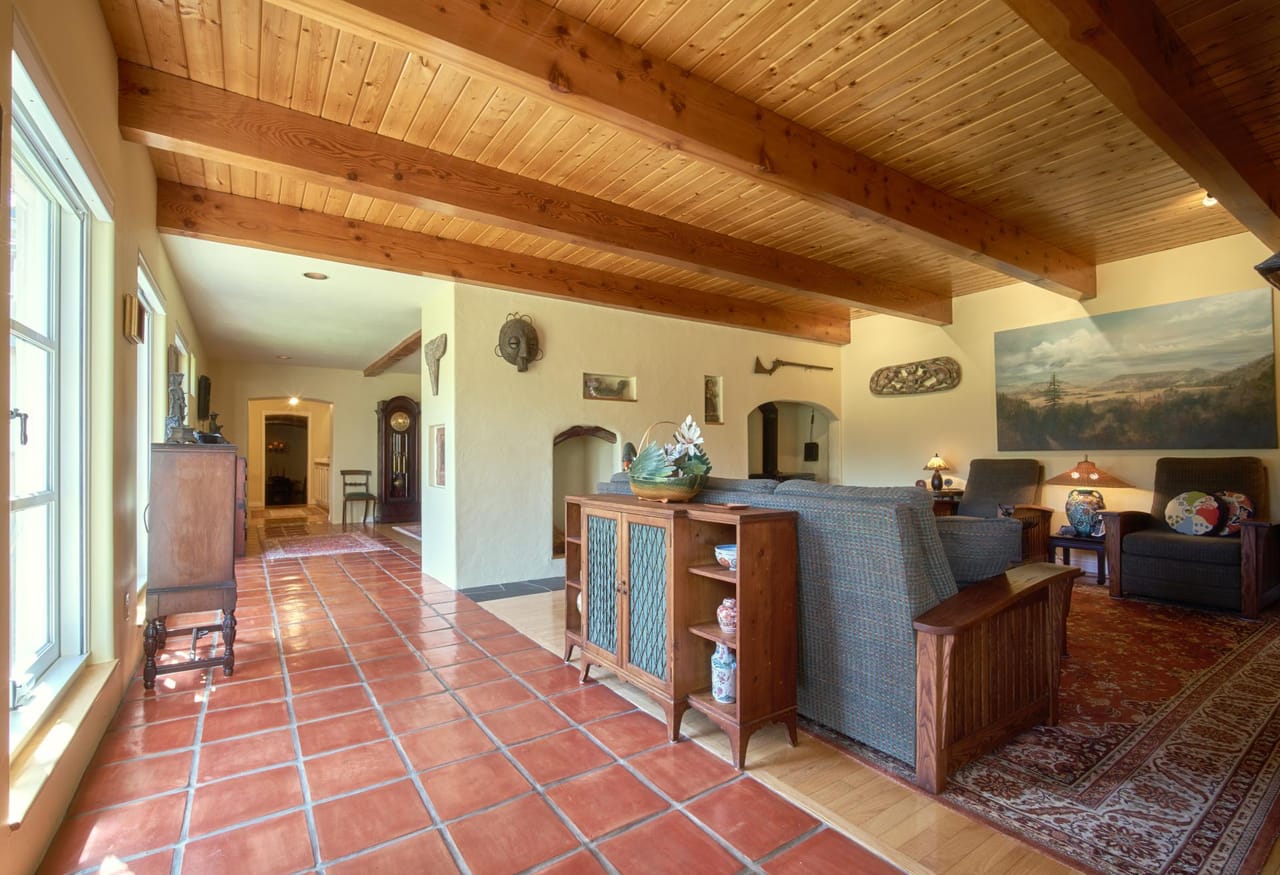 Listing Image 71