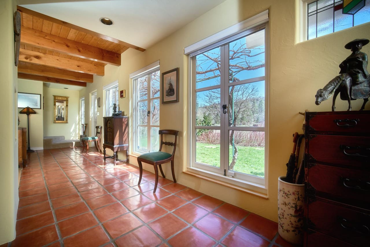 Listing Image 72