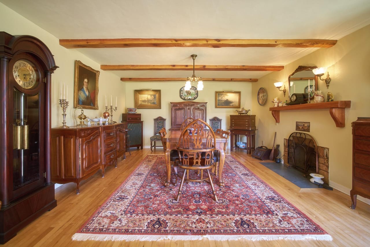 Listing Image 74