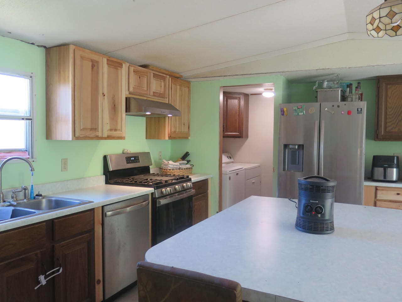 Listing Image 51