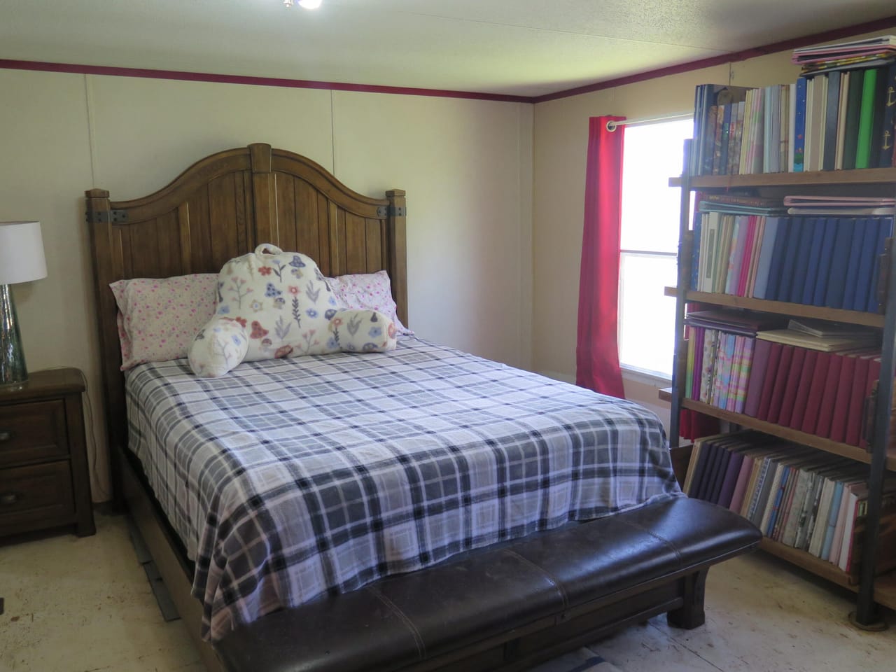 Listing Image 15