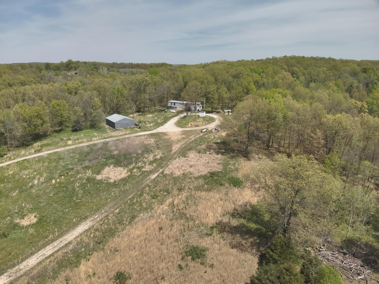 Listing Image 18