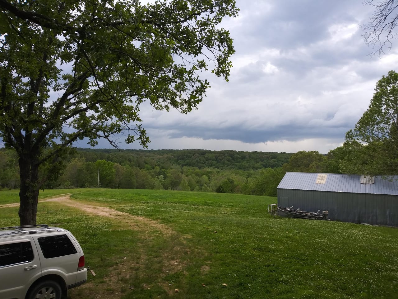 Listing Image 69
