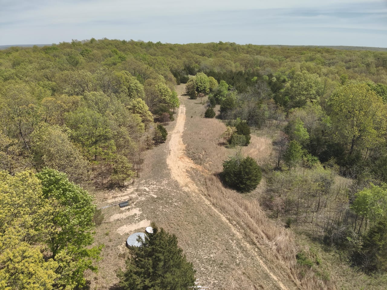 Listing Image 71