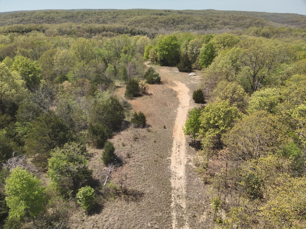 Listing Image 73
