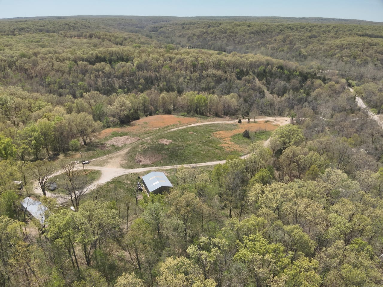 Listing Image 11