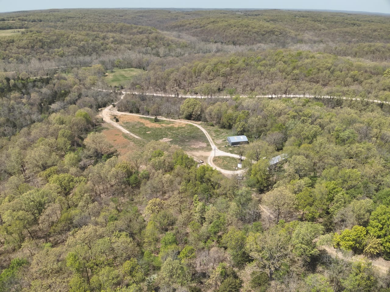 Listing Image 12