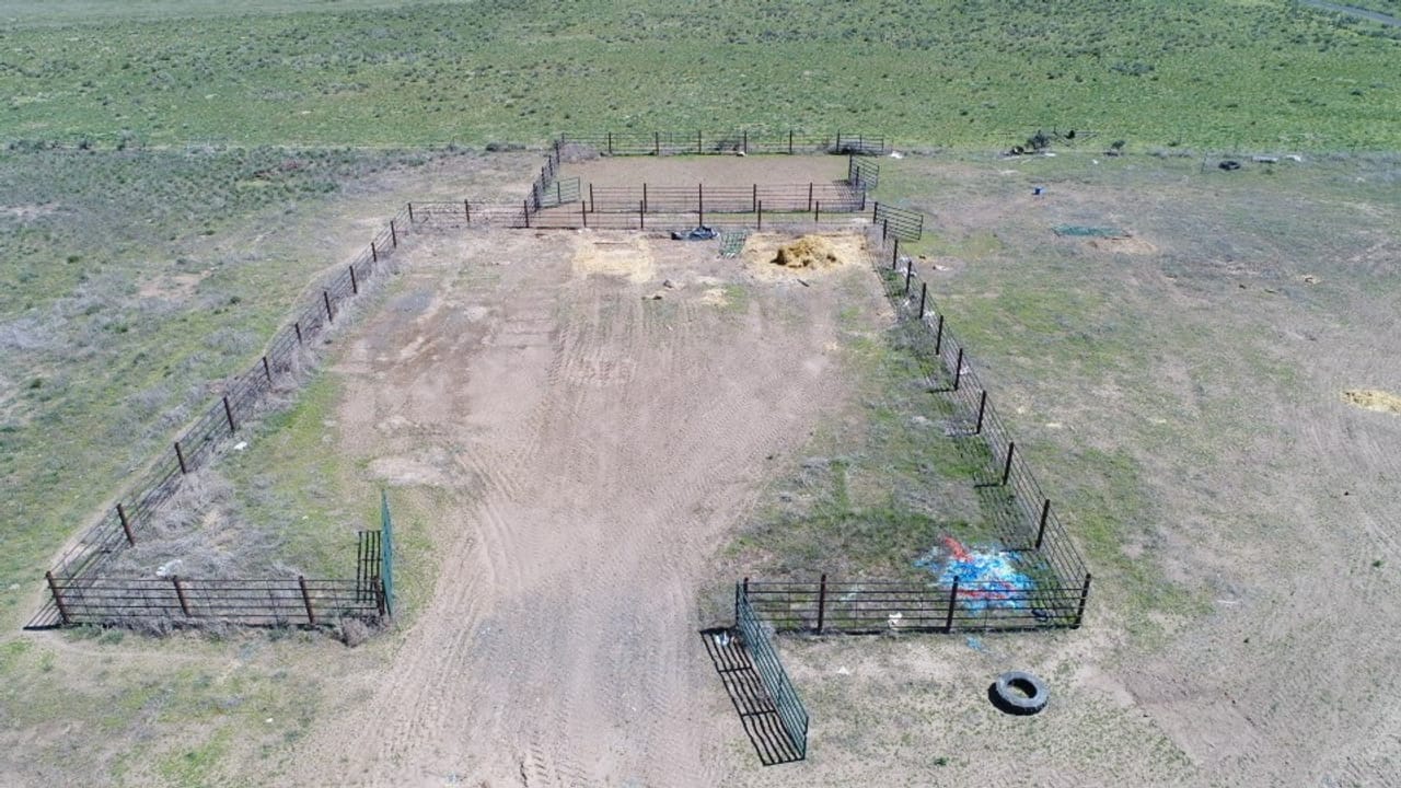 Listing Image 13