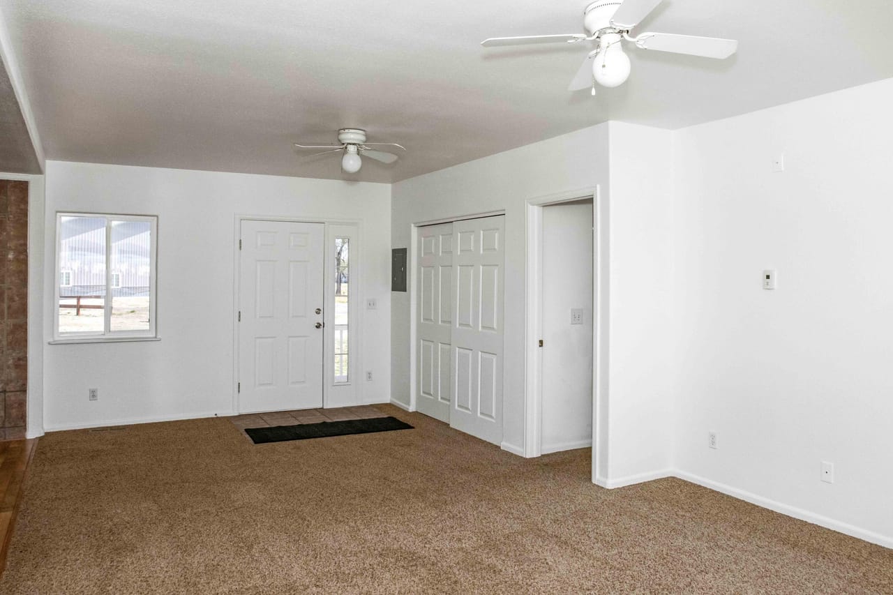 8250 County Road 62