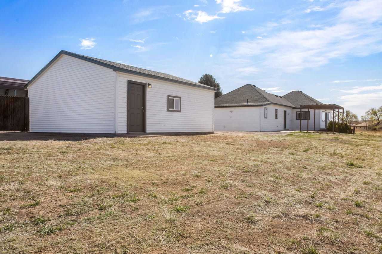 8250 County Road 62