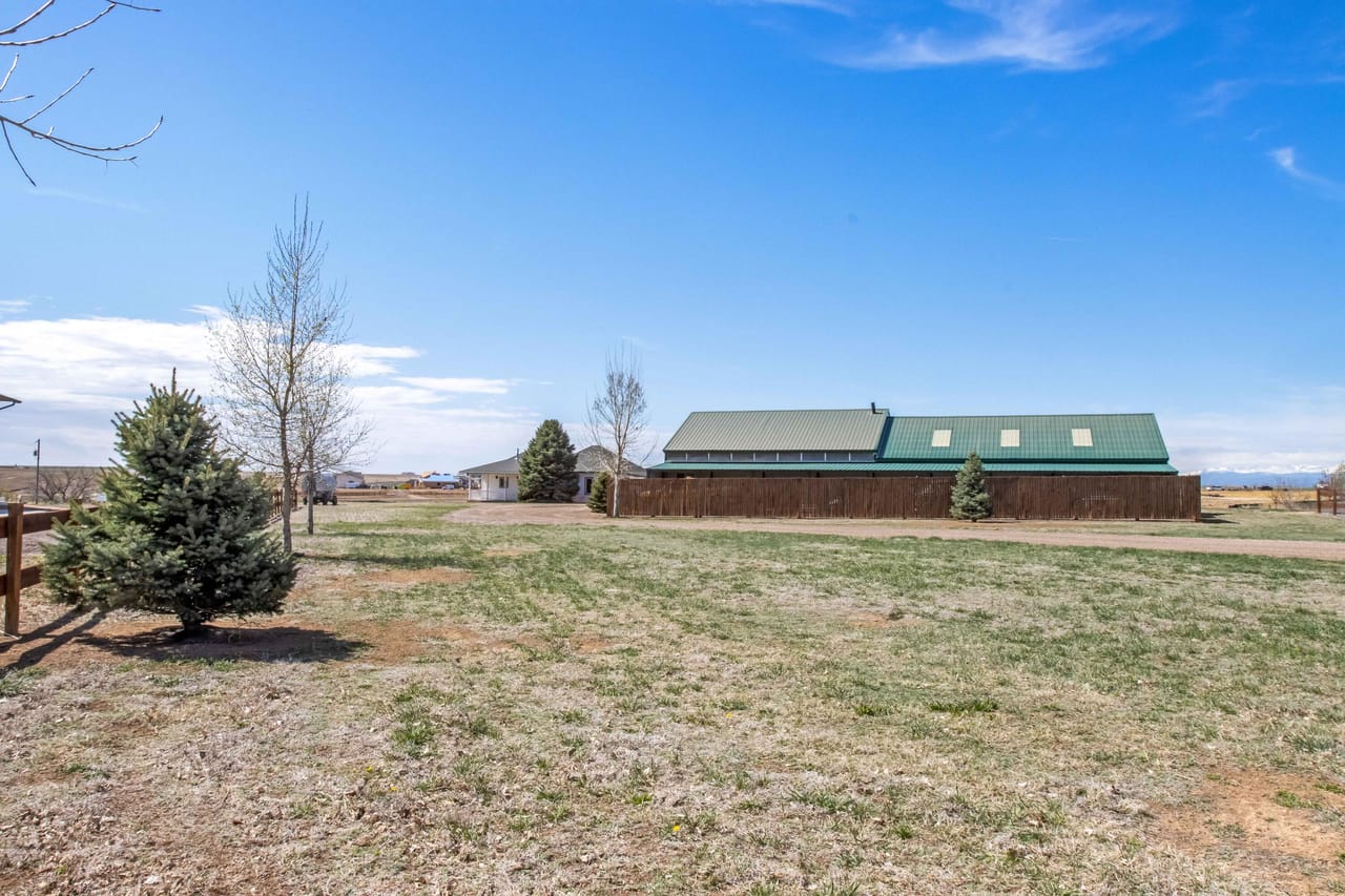 8250 County Road 62