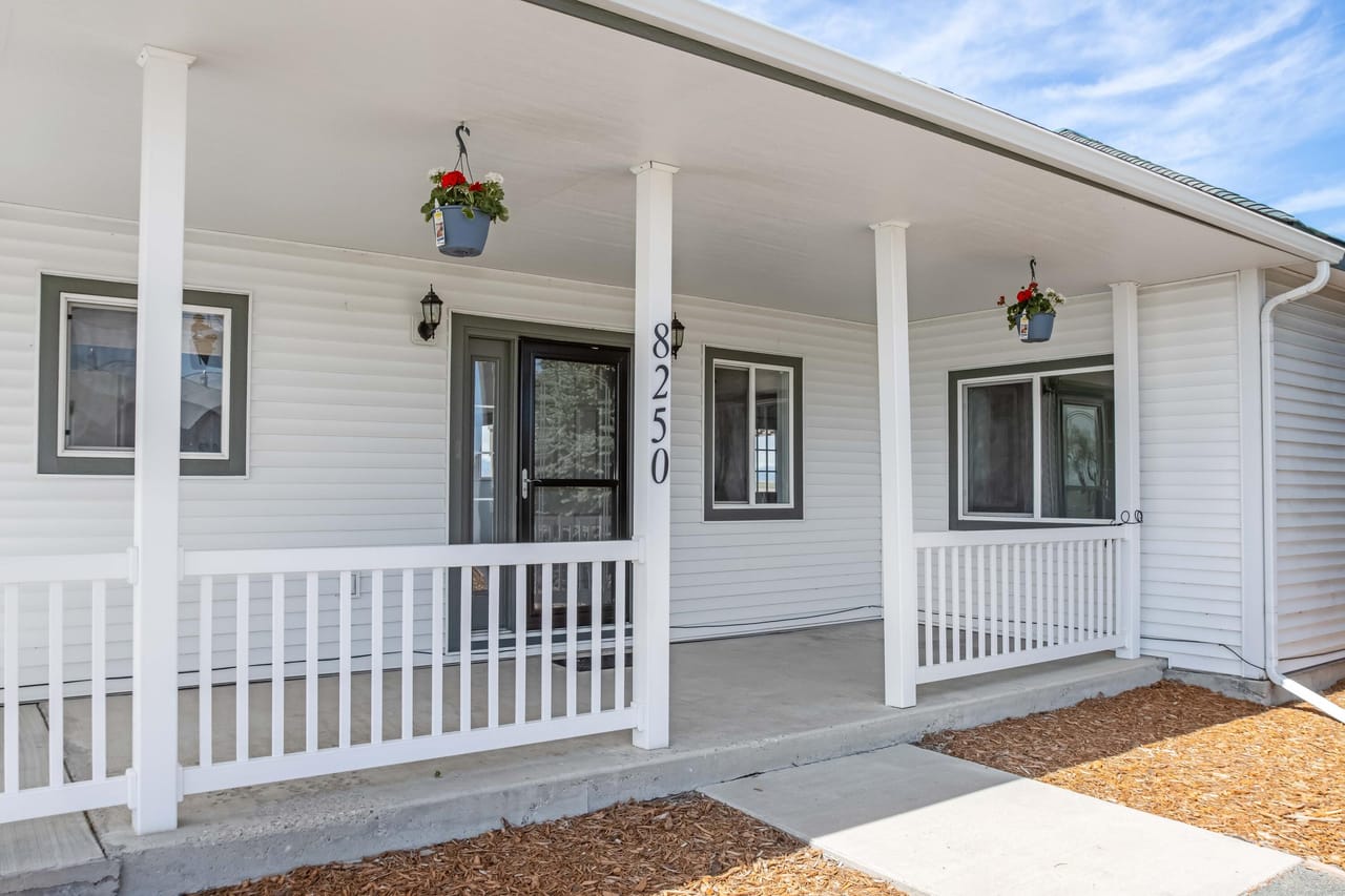 8250 County Road 62