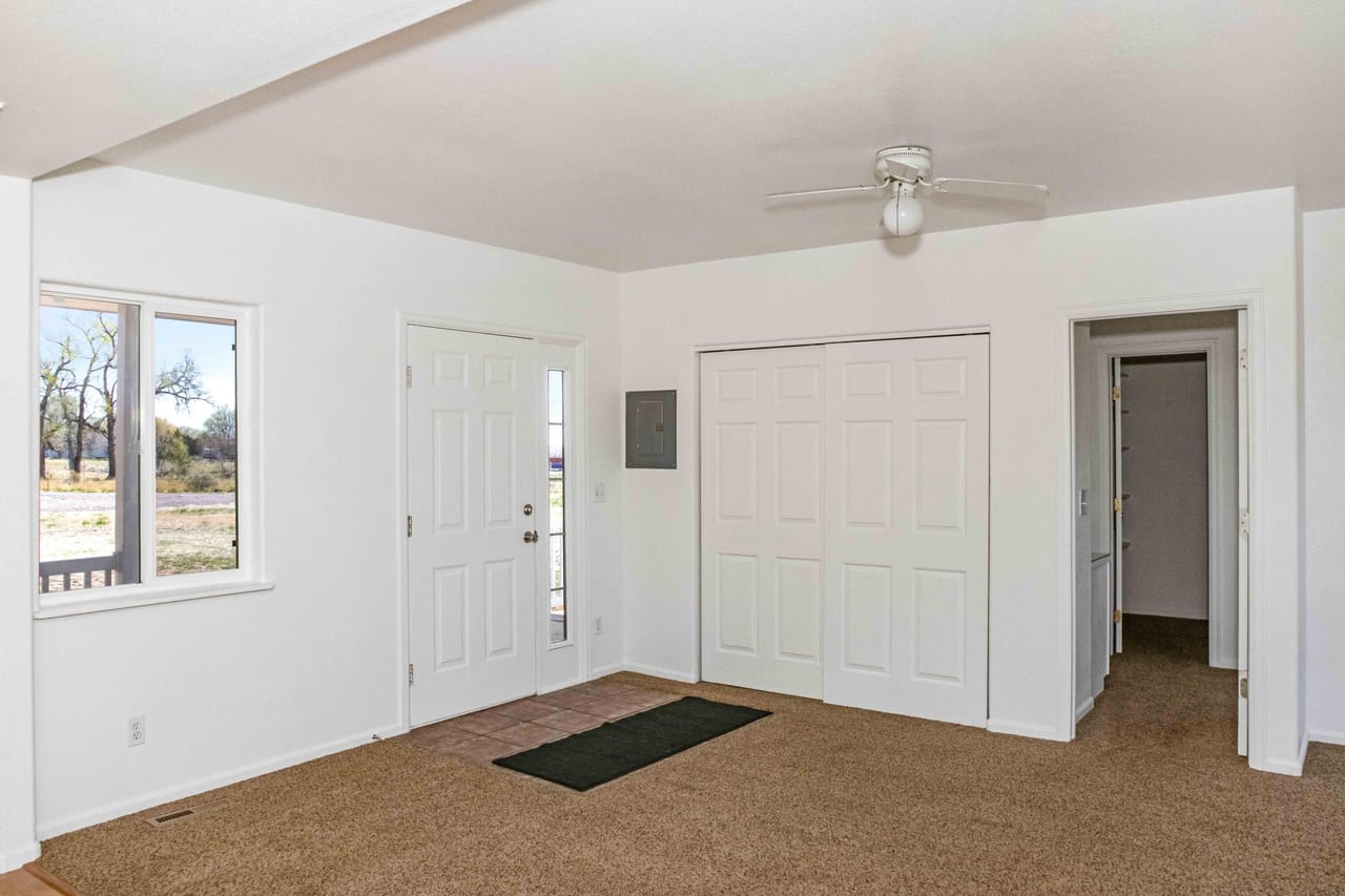 8250 County Road 62