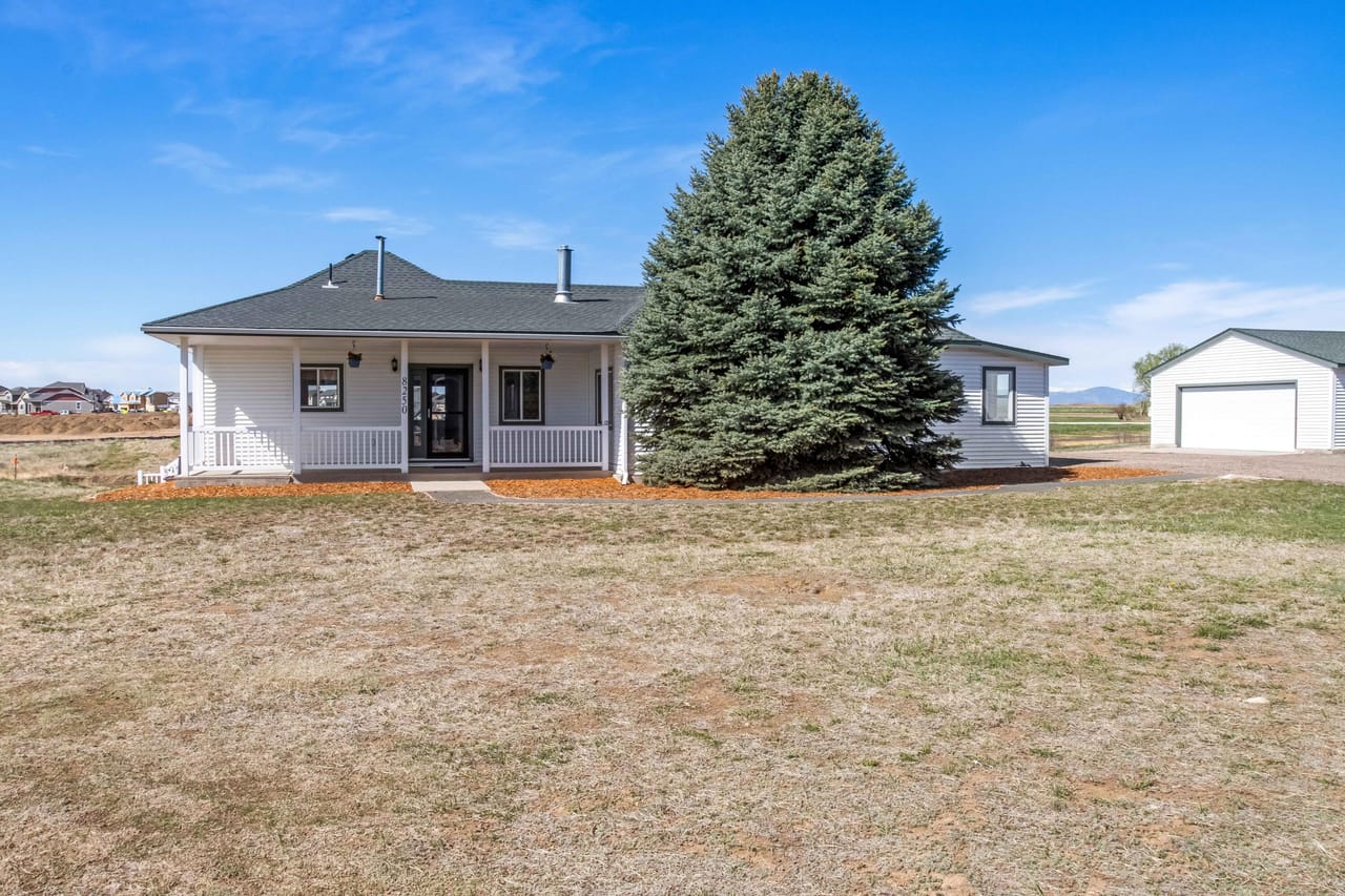 8250 County Road 62