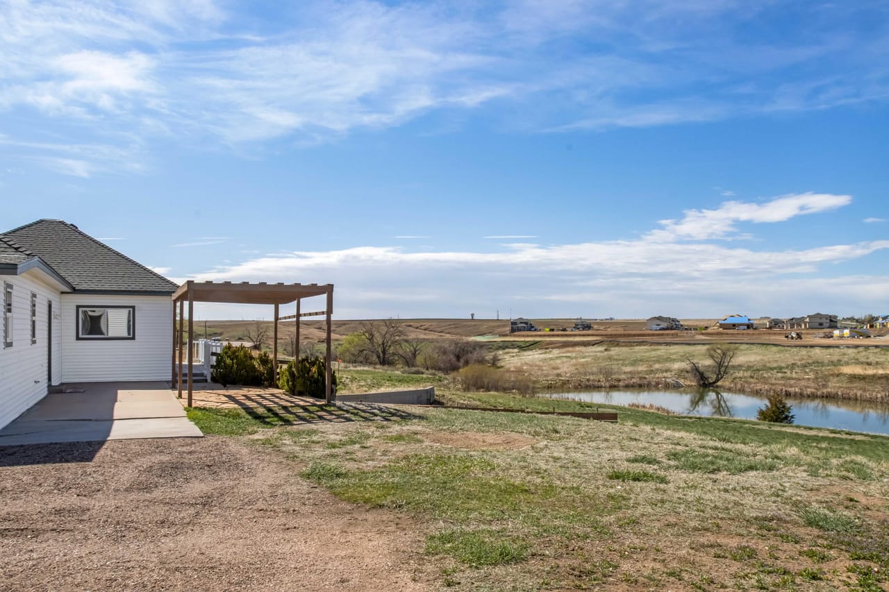 8250 County Road 62