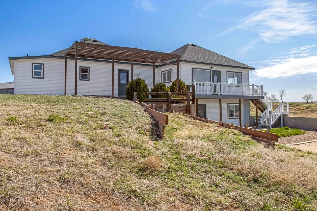 8250 County Road 62