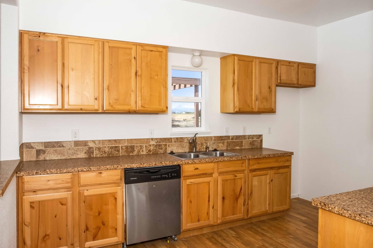 8250 County Road 62