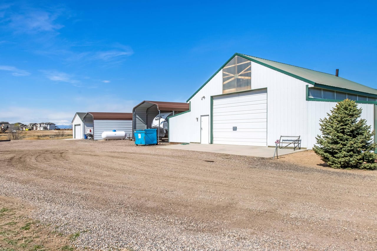 8250 County Road 62