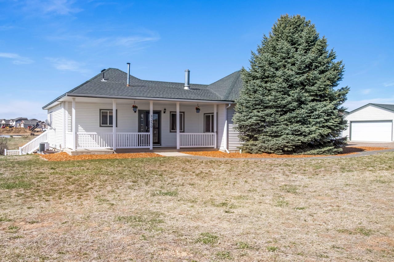 8250 County Road 62