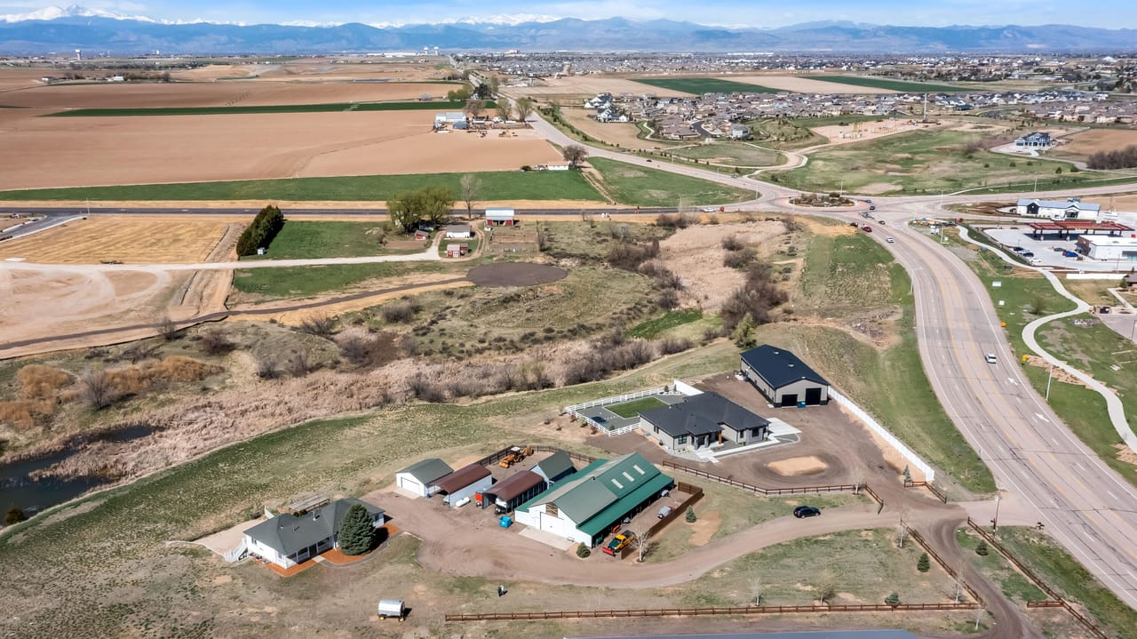 8250 County Road 62