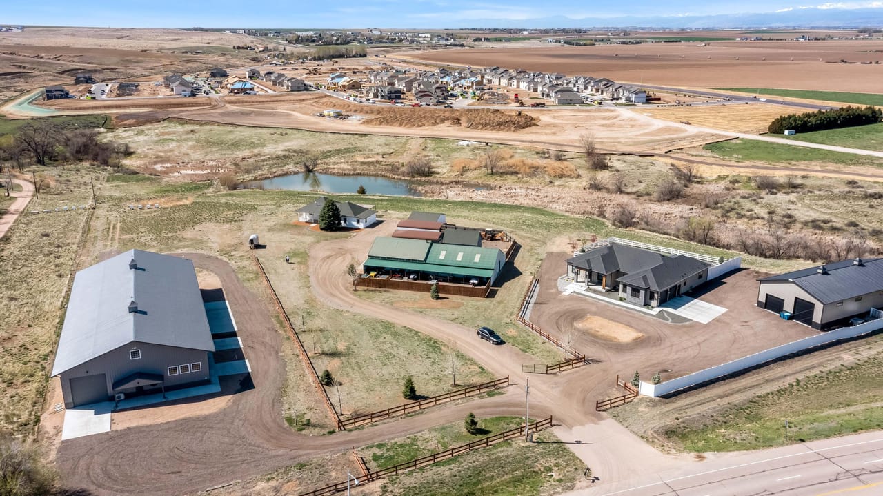 8250 County Road 62
