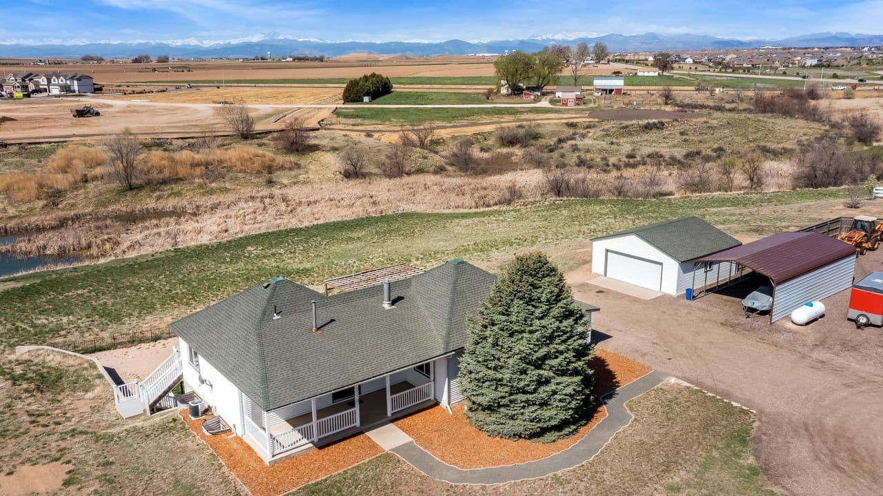 8250 County Road 62