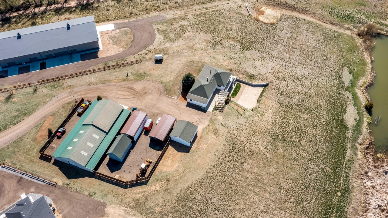 8250 County Road 62