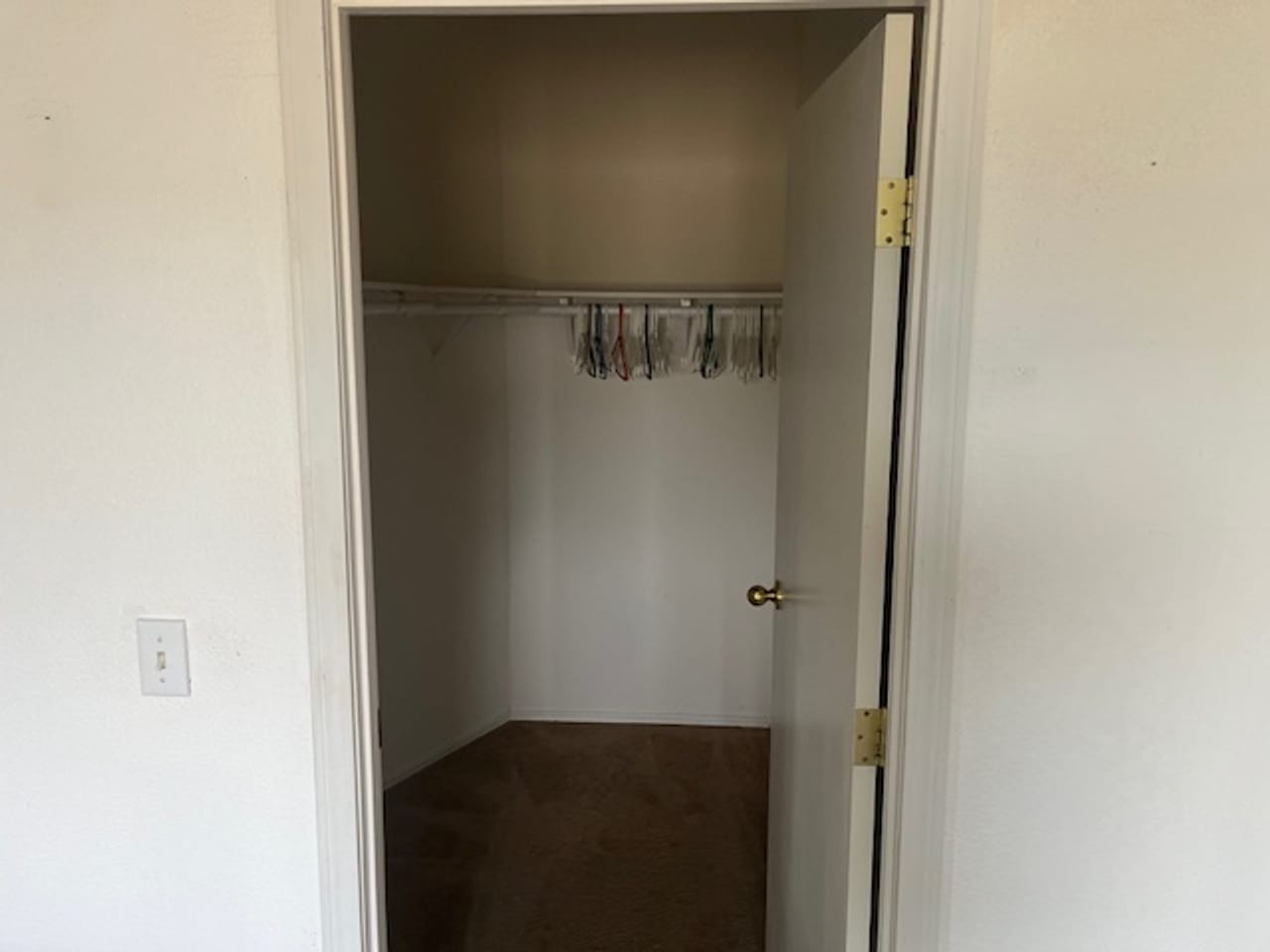 42375 Ln 13 Ln,, Burns, OR