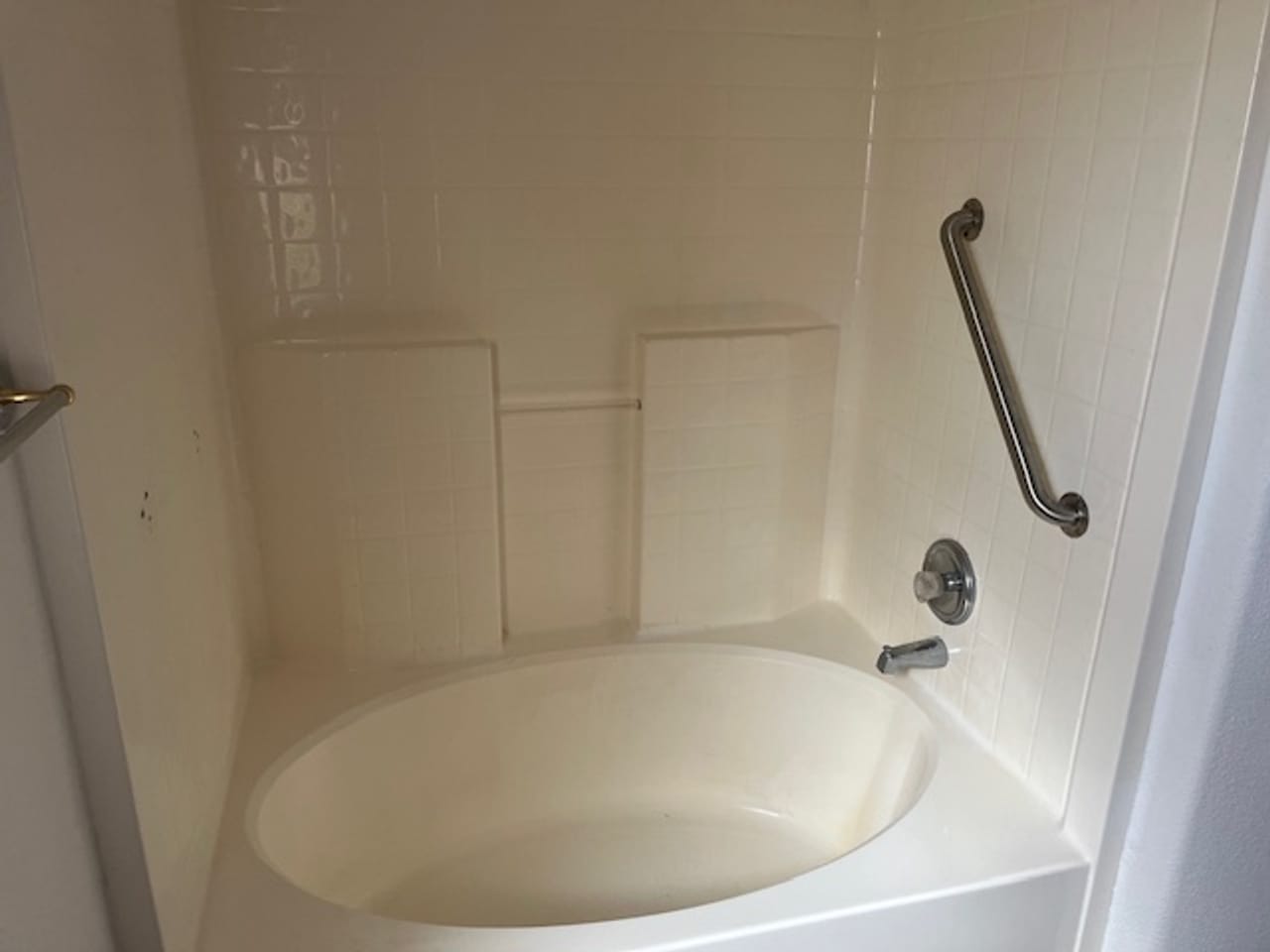 42375 Ln 13 Ln,, Burns, OR